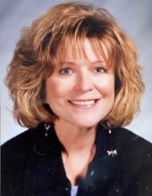 Ellen E. Clemmer Profile Photo