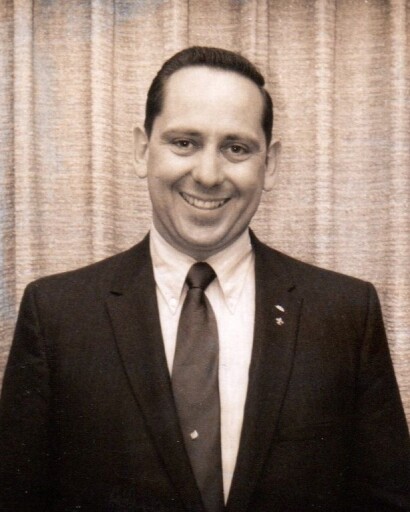 James E Kolentus Profile Photo