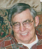 William "Ed" Edwin Wellington