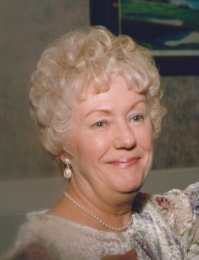 Eileen Joan ((Watson))  Smith Profile Photo