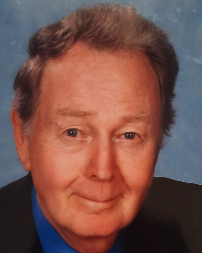 Robert R. Andriot Profile Photo