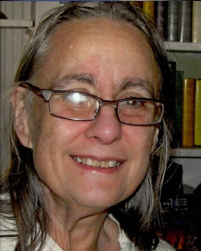 Barbara A. Dietrich Profile Photo