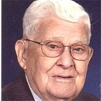 John J. Ingram, Jr. Profile Photo