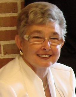 Virginia Ollhoft Profile Photo