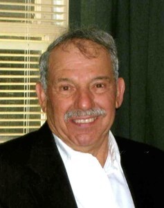 John Scalzo Profile Photo