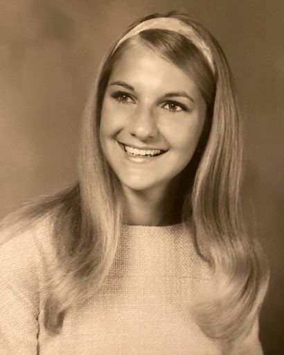 Julie Williams Obituary August 8, 2023 - Independent Funeral Service