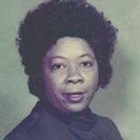 Elnora Cummings