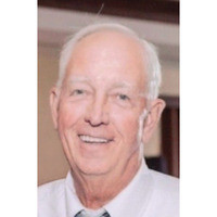 Robert "Bob" A. Gwin Profile Photo