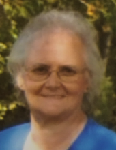 Virgie Ann S. Boone Profile Photo