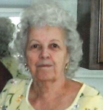 Loretta H. Ladd