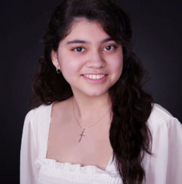 Maia Sanchez Profile Photo