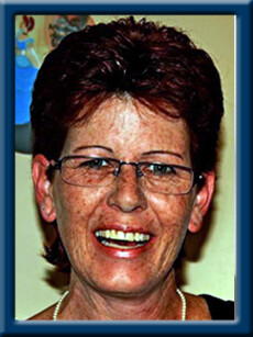Nancy Darlene Howard Profile Photo