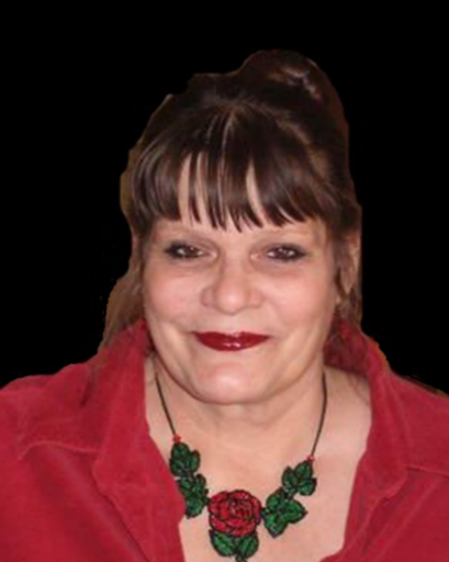 Ona Darlene Jones Profile Photo