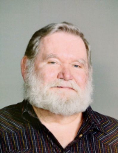 John  Robinette Profile Photo