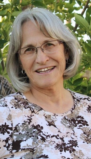Rosemary Livingston Profile Photo