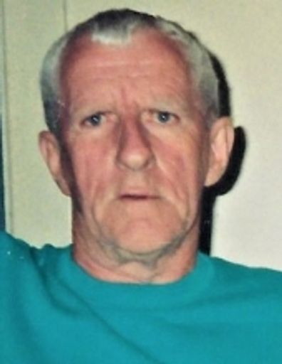Bernie  Macdonald  Profile Photo