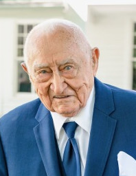 Norbert F. Gadzinski Profile Photo