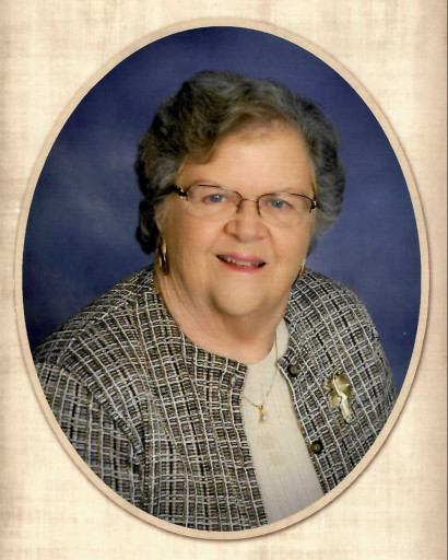 Elaine Marie Wright Profile Photo