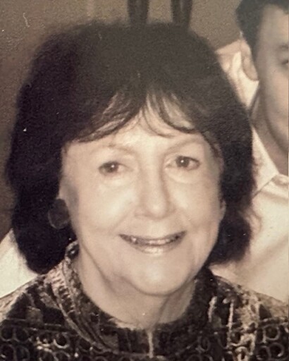 Patricia R Lawler's obituary image