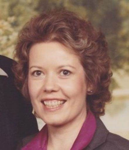 Jacqueline E. Darnall Profile Photo