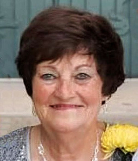 Carol L. Lunsford Profile Photo