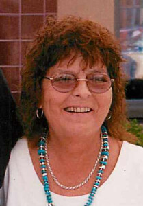 Donna Bowersmith