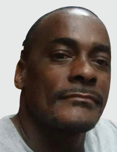 Eric L. Portis, Sr. Profile Photo