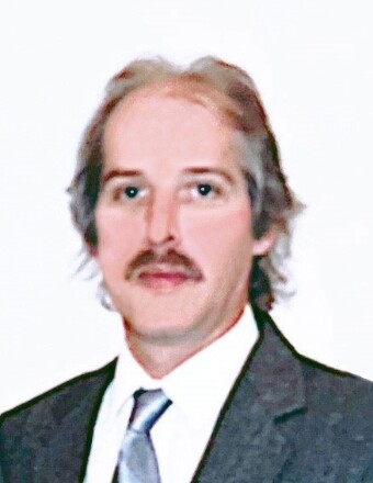 David M.  Condon Profile Photo