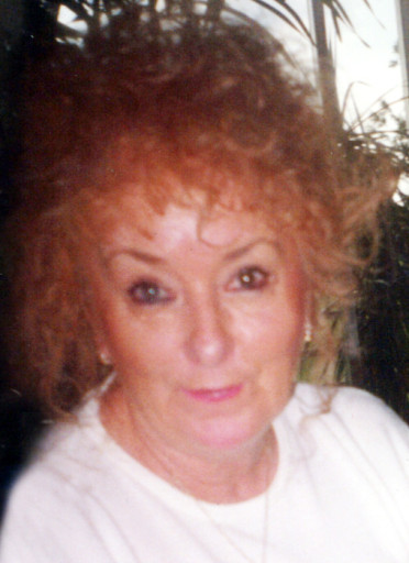 June Bundey Profile Photo