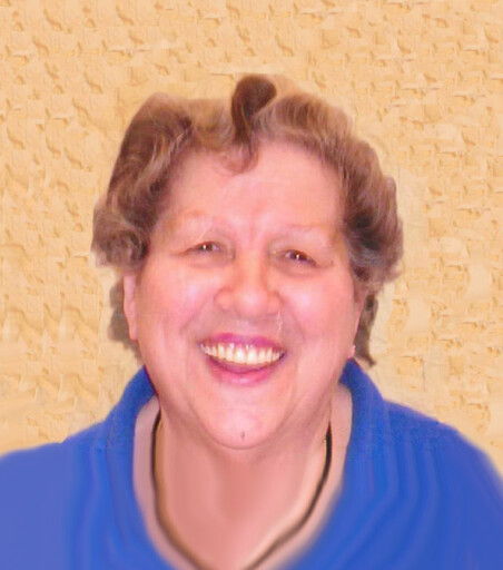 Janet L. Dunkum Profile Photo