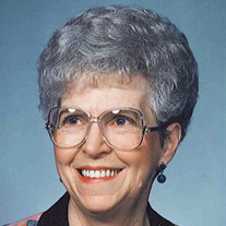 Betty Jean Johnson Profile Photo
