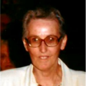 Dorothy J. Hankins