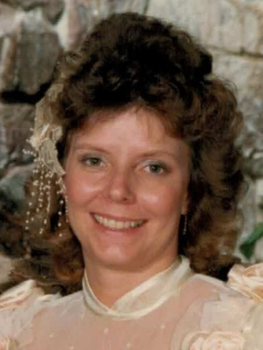 Debbie Branch Profile Photo