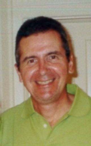 Philip  John Lazzara,  Jr.