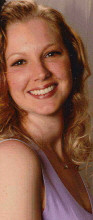 Jennifer Bartell Kincer Profile Photo