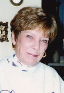 Glenna C. Williams