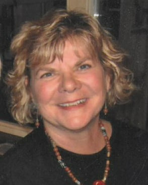Elaine Carol Pattison Profile Photo