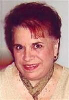 JOANN M. (PALIOTTI) RUGGIERI