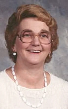 Doris Jean (Korns) Hostetler Profile Photo