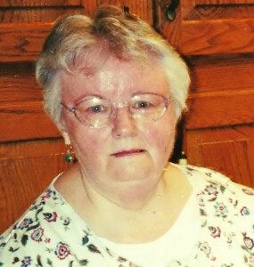 Shirley E. Davis Profile Photo