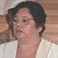 Maria Eugenia Castelar Profile Photo