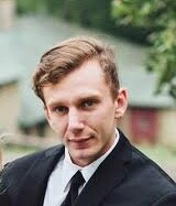 Zachary H. Monaco Profile Photo