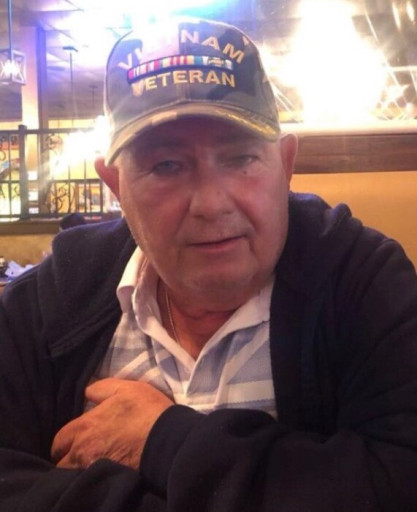 Pedro Espinosa Jr., Obituaries