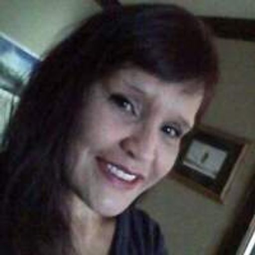 Lindy Leigh Liphart Profile Photo