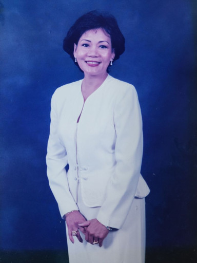 Cecilia De Leon Ranches Profile Photo