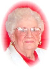 GLENDA D. SMITH