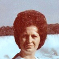 Nancy C. Kidd