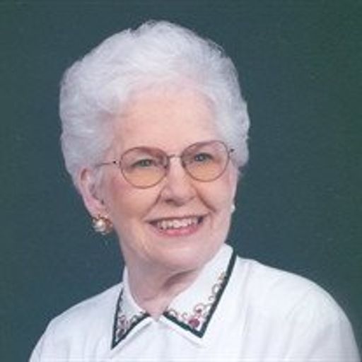 Hilda Moss Profile Photo