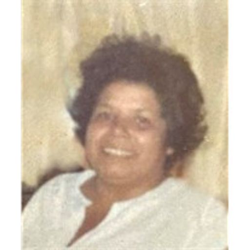 Elma Geneva Minchew Profile Photo