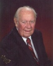 Harrell R. Coulter Profile Photo